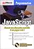 Programmation Javascript