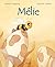Mélie