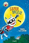 SuperDolfje (Dolf...