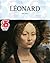 Léonard