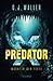 Predator X - Wächter der Tiefe