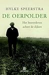 De oerpolder: het...