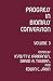 Progress in Biomass Conversion: Volume 3