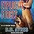 Explosive Forces (The K-9 Rescue Series)