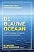 De blauwe oceaan: creatieve strategie voor nieuwe, concurrentievrije markten
