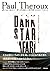 Dark Star Safari - to Cape Town from Cairo, longitudinal travel of Africa (series on the move) (2012) ISBN: 4862760686 [Japanese Import]