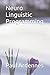 Neuro Linguistic Programming: Power Thinking Series (Successful life)