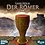 Der Römer