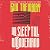 No Sleep Till Wonderland Lib/E (Mark Genevich Series Lib/E)
