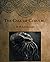 The Call of Cthulhu: Large Print