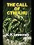 The Call of Cthulhu