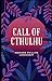Call of Cthulhu illustrated