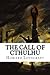 The Call of Cthulhu