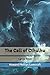 The Call of Cthulhu: Large Print