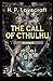 The Call of Cthulhu Illustrated