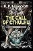 The Call of Cthulhu Illustrated