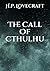 The Call Of Cthulhu