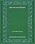 The Call Of Cthulhu - Large Print Edition