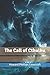 The Call of Cthulhu