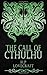 The Call of Cthulhu: (Original Version)