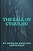 The Call of Cthulhu