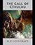 The Call of Cthulhu