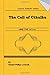 The Call of Cthulhu: Large Print Edition: Classic Novel Reprint