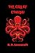 The Call of Cthulhu
