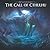 Call of Cthulhu, Illustrated
