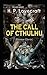 The Call of Cthulhu Illustrated