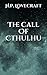 The Call Of Cthulhu