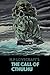 The Call of Cthulhu