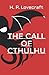 The Call of Cthulhu