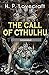 The Call of Cthulhu Illustrated
