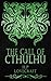 The Call of Cthulhu: (Original Version)