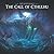 The Call of Cthulhu