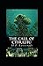 The Call of Cthulhu Illustrated