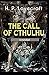 The Call of Cthulhu Illustrated