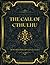 The Call of Cthulhu: Howard Phillips Lovecraft