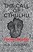 The Call of Cthulhu