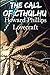 The Call of Cthulhu