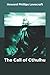 The Call of Cthulhu