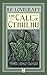 The Call of Cthulhu