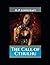 The Call of Cthulhu