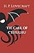 The Call of Cthulhu