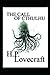 The Call of Cthulhu