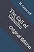 The Call of Cthulhu: Original Edition