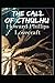 The Call of Cthulhu