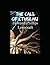 The Call of Cthulhu