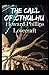 The Call of Cthulhu Illustrated